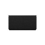 TCL Q Series 5.1 Channel Soundbar with Dolby Atmos, Ray Danz Technology, and Wireless Subwoofer - Q65H