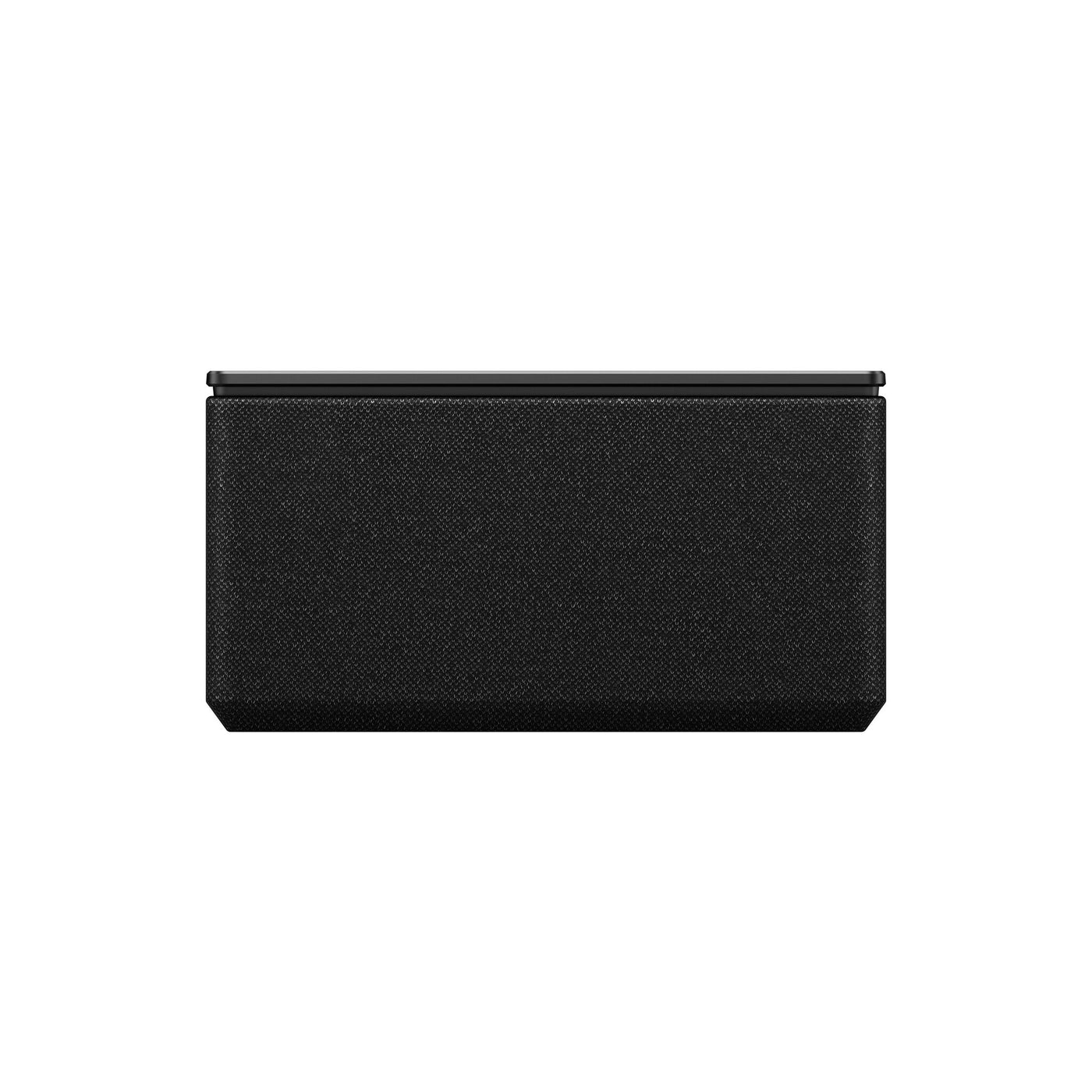 TCL Q Series 5.1 Channel Soundbar with Dolby Atmos, Ray Danz Technology, and Wireless Subwoofer - Q65H