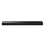 TCL Q Series 5.1 Channel Soundbar with Dolby Atmos, Ray Danz Technology, and Wireless Subwoofer - Q65H