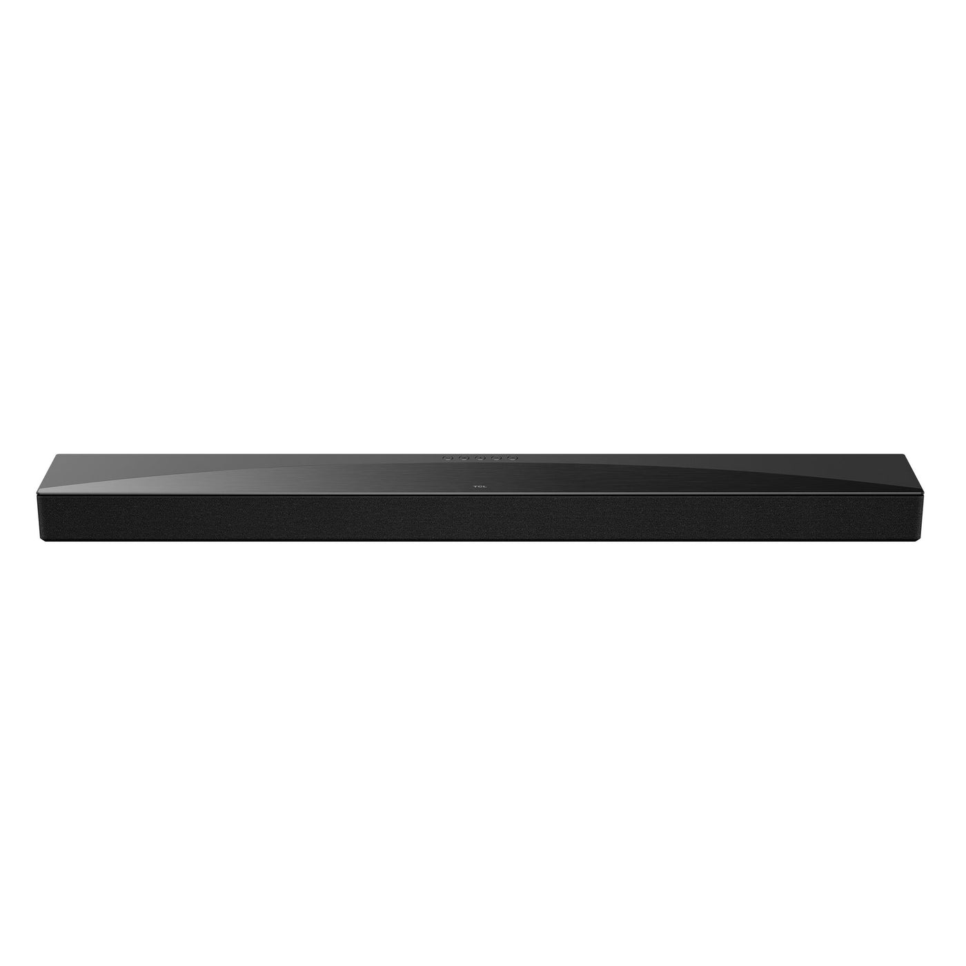 TCL Q Series 5.1 Channel Soundbar with Dolby Atmos, Ray Danz Technology, and Wireless Subwoofer - Q65H