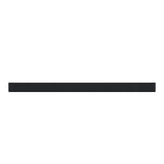 TCL Q Series 5.1 Channel Soundbar with Dolby Atmos, Ray Danz Technology, and Wireless Subwoofer - Q65H