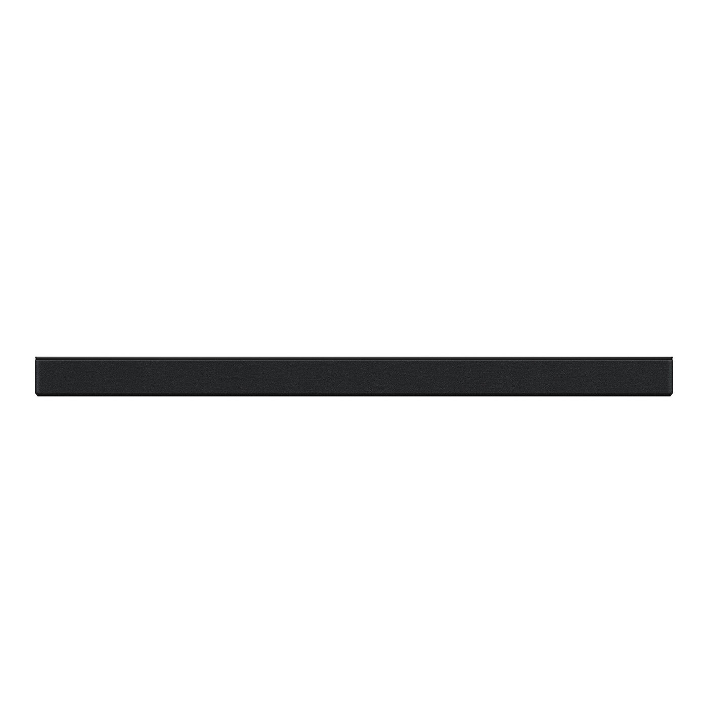 TCL Q Series 5.1 Channel Soundbar with Dolby Atmos, Ray Danz Technology, and Wireless Subwoofer - Q65H
