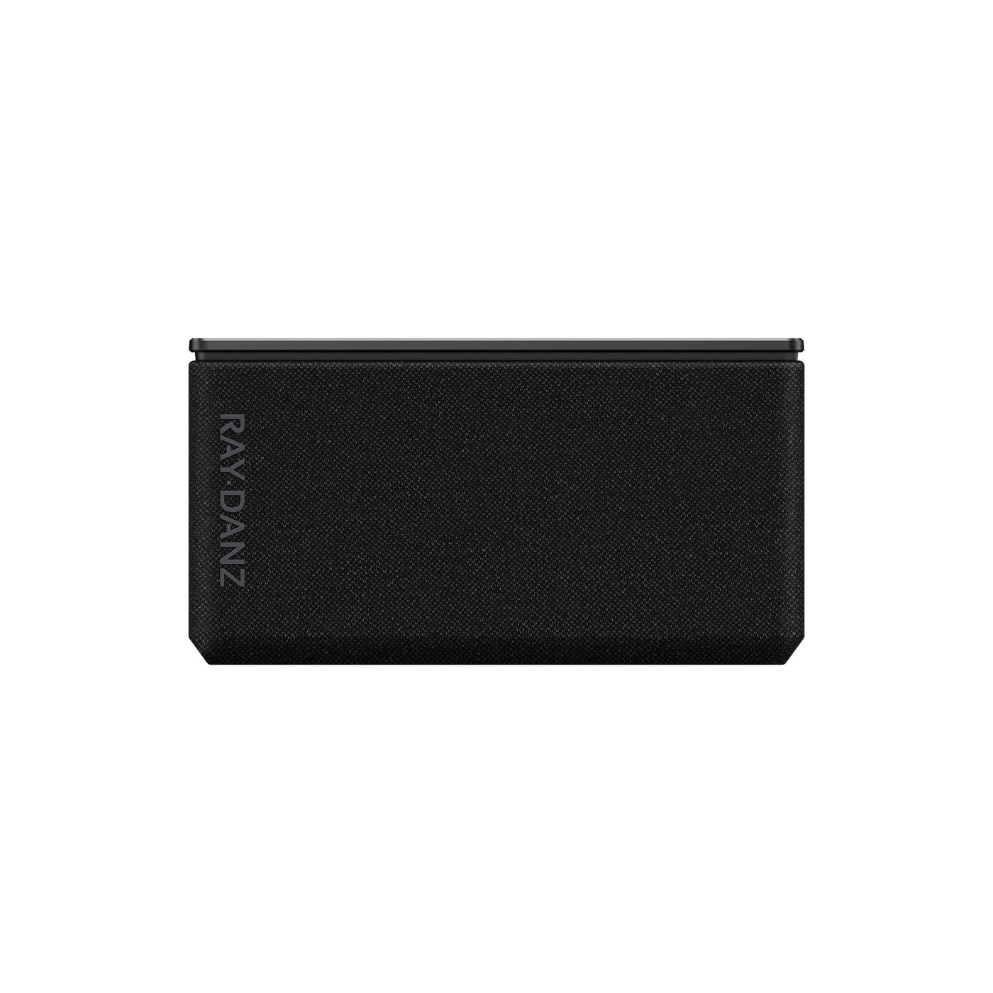 TCL Q Series 5.1 Channel Soundbar with Dolby Atmos, Ray Danz Technology, and Wireless Subwoofer - Q65H