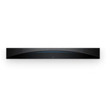 TCL Q Class 5.1.2 Channel Soundbar with Dolby Atmos, Ray Danz Technology, and Wireless Subwoofer - Q75H