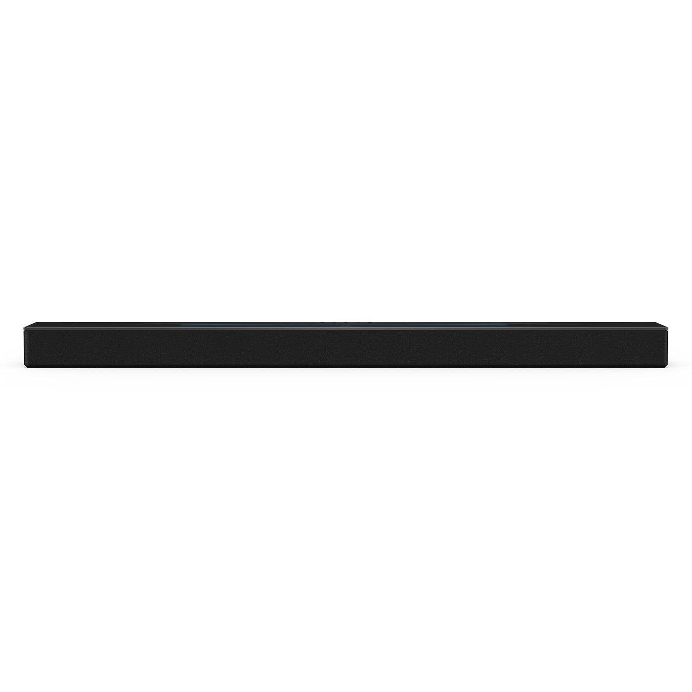 TCL Q Class 5.1.2 Channel Soundbar with Dolby Atmos, Ray Danz Technology, and Wireless Subwoofer - Q75H