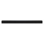 TCL Q Class 5.1.2 Channel Soundbar with Dolby Atmos, Ray Danz Technology, and Wireless Subwoofer - Q75H