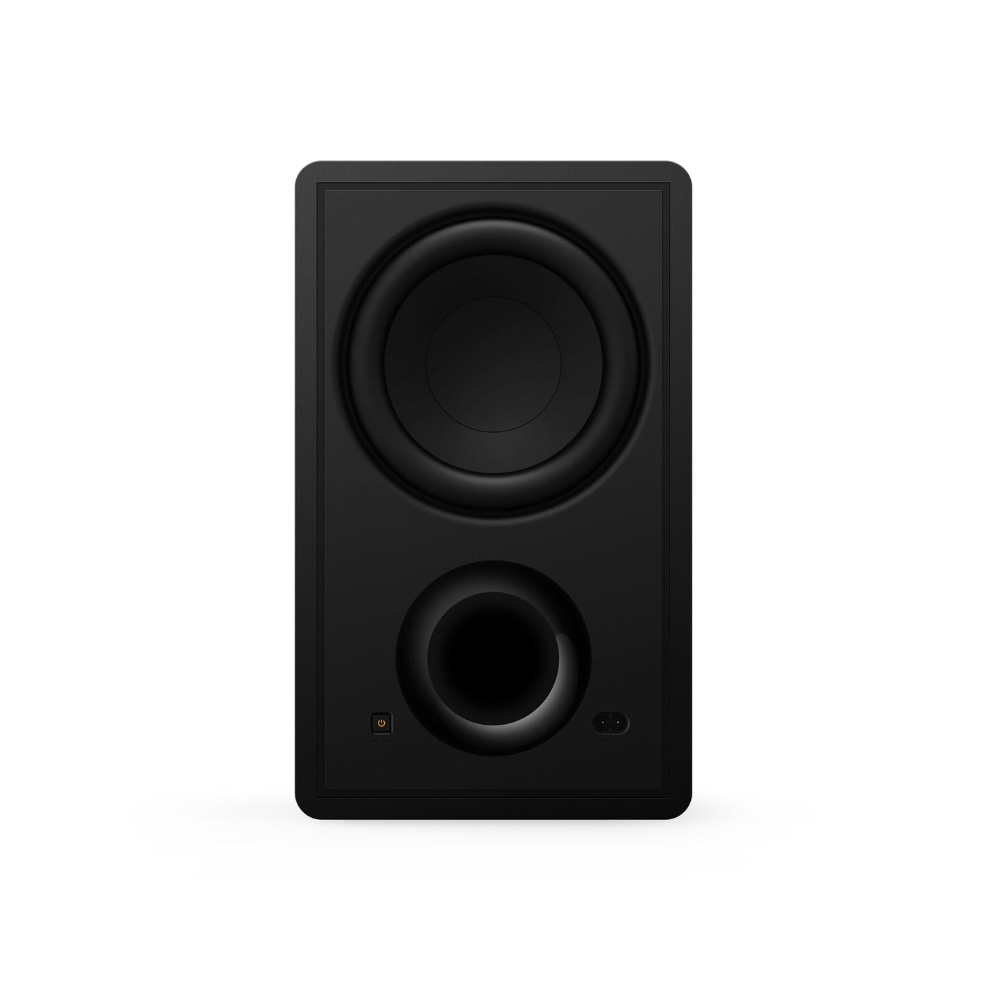 TCL Q Class 5.1.2 Channel Soundbar with Dolby Atmos, Ray Danz Technology, and Wireless Subwoofer - Q75H
