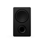 TCL Q Class 5.1.2 Channel Soundbar with Dolby Atmos, Ray Danz Technology, and Wireless Subwoofer - Q75H