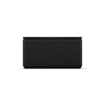 TCL Q Class 5.1.2 Channel Soundbar with Dolby Atmos, Ray Danz Technology, and Wireless Subwoofer - Q75H