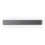 TCL S Class 2.0 Channel Sound Bar with Dolby Atmos, DTS Virtual:X, and Bluetooth Music Streaming - S45H