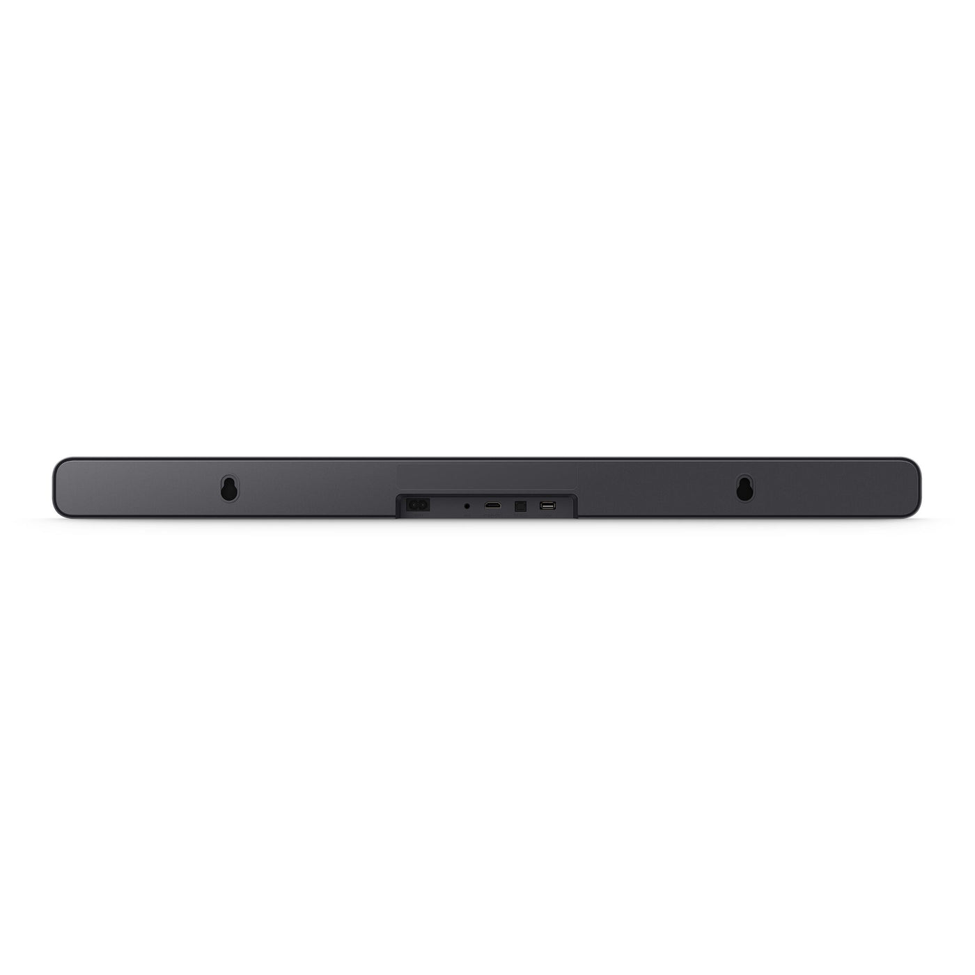 TCL S Class 2.1 Channel Sound Bar with Dolby Atmos, Wireless Subwoofer, and Bluetooth Music Streaming - S55H