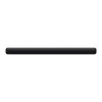 TCL S Class 2.1 Channel Sound Bar with Dolby Atmos, Wireless Subwoofer, and Bluetooth Music Streaming - S55H