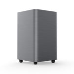 TCL S Class 2.1 Channel Sound Bar with Dolby Atmos, Wireless Subwoofer, and Bluetooth Music Streaming - S55H