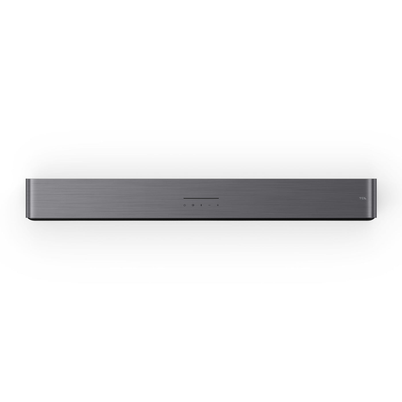 TCL S Class 2.1 Channel Sound Bar with Dolby Atmos, Wireless Subwoofer, and Bluetooth Music Streaming - S55H