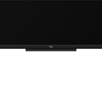 TCL 115" QM7K Series 4K UHD HDR QD-Mini LED Smart TV with Google TV – 115QM7K