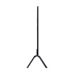 TCL 115" QM8 Series 4K UHD HDR QD-Mini LED Smart TV with Google TV – 115QM891G