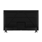 TCL 32" Q3K Series 1080P FHD QLED Smart TV with Google TV – 32Q3K