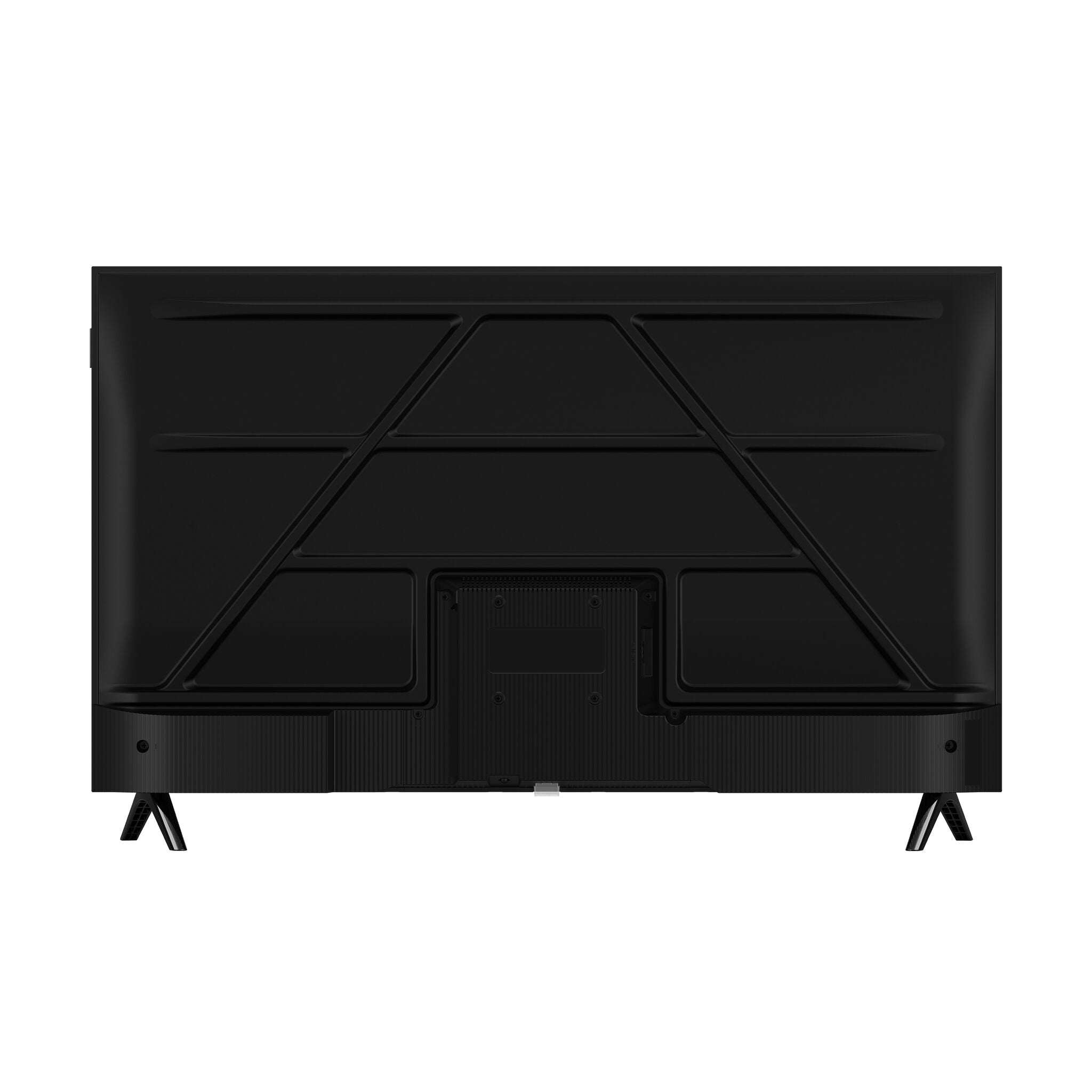 TCL 40" Q3K Series 1080P FHD QLED Smart TV with Google TV – 40Q3K