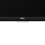 TCL 32" Q3K Series 1080P FHD QLED Smart TV with Google TV – 32Q3K