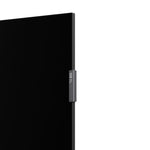 TCL 32" Q3K Series 1080P FHD QLED Smart TV with Google TV – 32Q3K