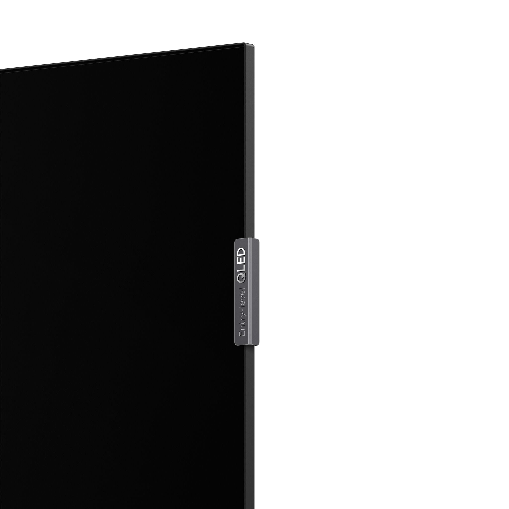 TCL 32" Q3K Series 1080P FHD QLED Smart TV with Google TV – 32Q3K