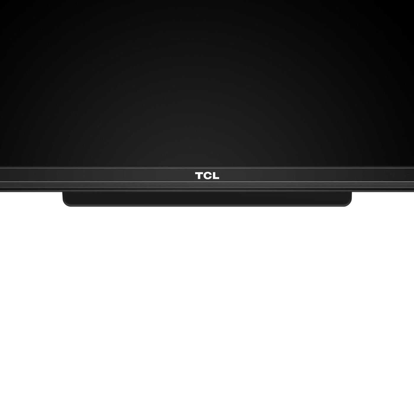 TCL 75" S45K Series 4K UHD HDR LED Smart TV with Google TV – 75S45K