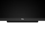 TCL 50" S45K Series 4K UHD HDR LED Smart TV with Google TV – 50S45K