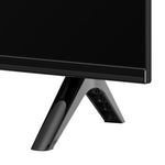 TCL 75" S45K Series 4K UHD HDR LED Smart TV with Google TV – 75S45K