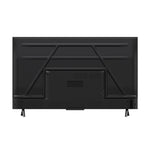 TCL 65" S45K Series 4K UHD HDR LED Smart TV with Google TV – 65S45K