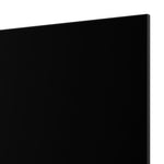 TCL 50" S45K Series 4K UHD HDR LED Smart TV with Google TV – 50S45K