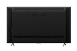 TCL 55" QM64L Series 4K UHD HDR QD-Mini LED Smart TV with Fire TV - 55QM64L