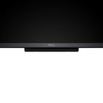TCL 55" QM64L Series 4K UHD HDR QD-Mini LED Smart TV with Fire TV - 55QM64L
