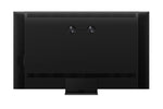 TCL 55" QM7L Series 4K UHD HDR SQD-Mini LED Smart TV with Google TV - 55QM7L