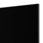 TCL 55" QM7L Series 4K UHD HDR SQD-Mini LED Smart TV with Google TV - 55QM7L