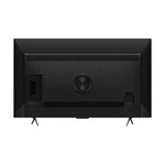 TCL 65” Q7K Series 4K QLED with Dolby Vision HDR & Dolby Atmos Smart TV with Google TV - 65Q7K