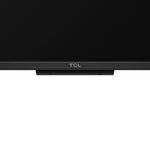 TCL 65” Q7K Series 4K QLED with Dolby Vision HDR & Dolby Atmos Smart TV with Google TV - 65Q7K