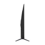 TCL 55” Q7K Series 4K QLED with Dolby Vision HDR & Dolby Atmos Smart TV with Google TV - 55Q7K