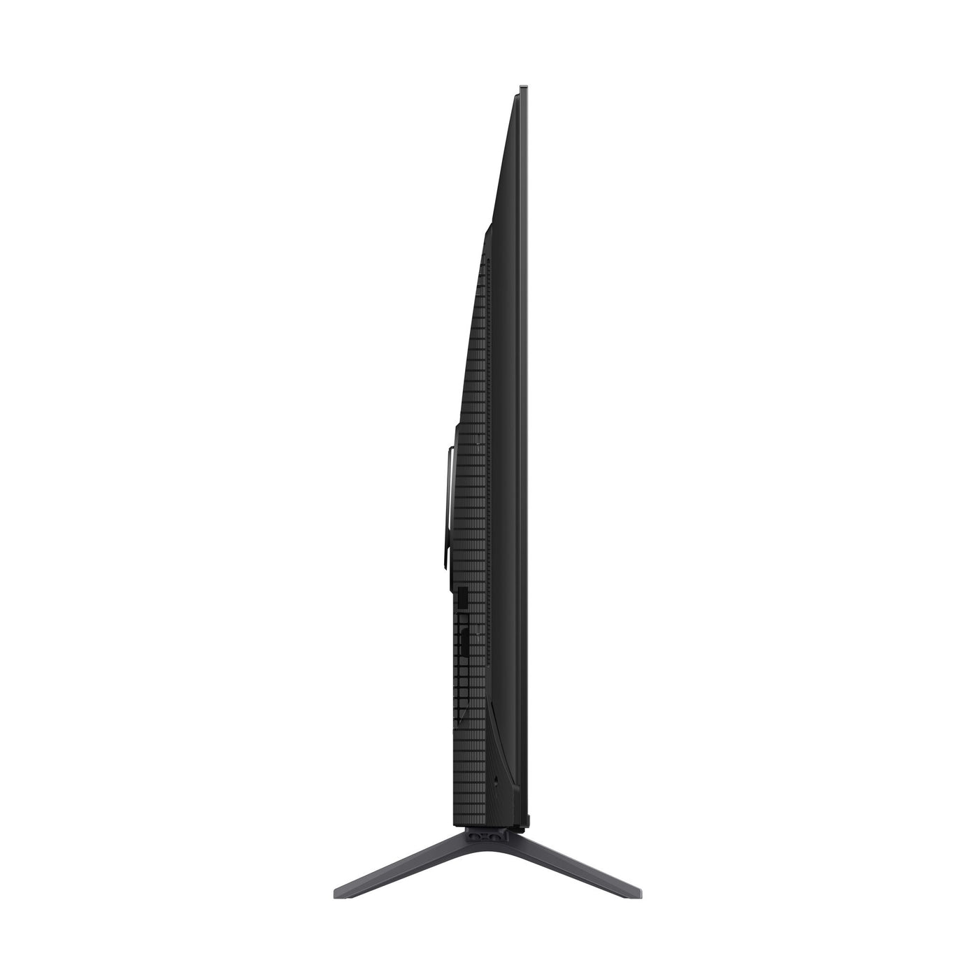 TCL 65” Q7K Series 4K QLED with Dolby Vision HDR & Dolby Atmos Smart TV with Google TV - 65Q7K
