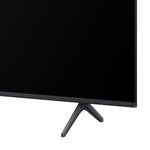 TCL 65” Q7K Series 4K QLED with Dolby Vision HDR & Dolby Atmos Smart TV with Google TV - 65Q7K