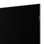 TCL 65” Q7K Series 4K QLED with Dolby Vision HDR & Dolby Atmos Smart TV with Google TV - 65Q7K