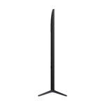 TCL 55" QM6K Series 4K UHD HDR QD-Mini LED Smart TV with Google TV – 55QM6K