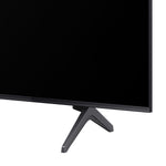 TCL 75" QM6K Series 4K UHD HDR QD-Mini LED Smart TV with Google TV – 75QM6K