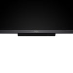 TCL 75" QM6K Series 4K UHD HDR QD-Mini LED Smart TV with Google TV – 75QM6K