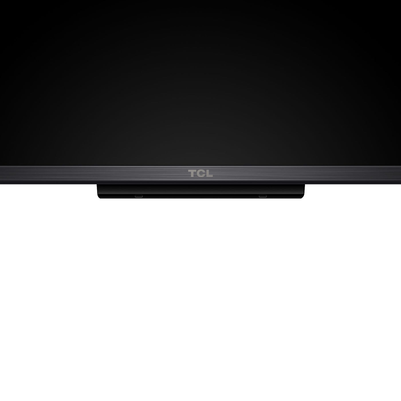 TCL 75" QM6K Series 4K UHD HDR QD-Mini LED Smart TV with Google TV – 75QM6K
