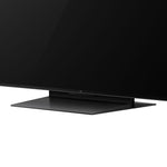 TCL 75" QM7K Series 4K UHD HDR QD-Mini LED Smart TV with Google TV – 75QM7K