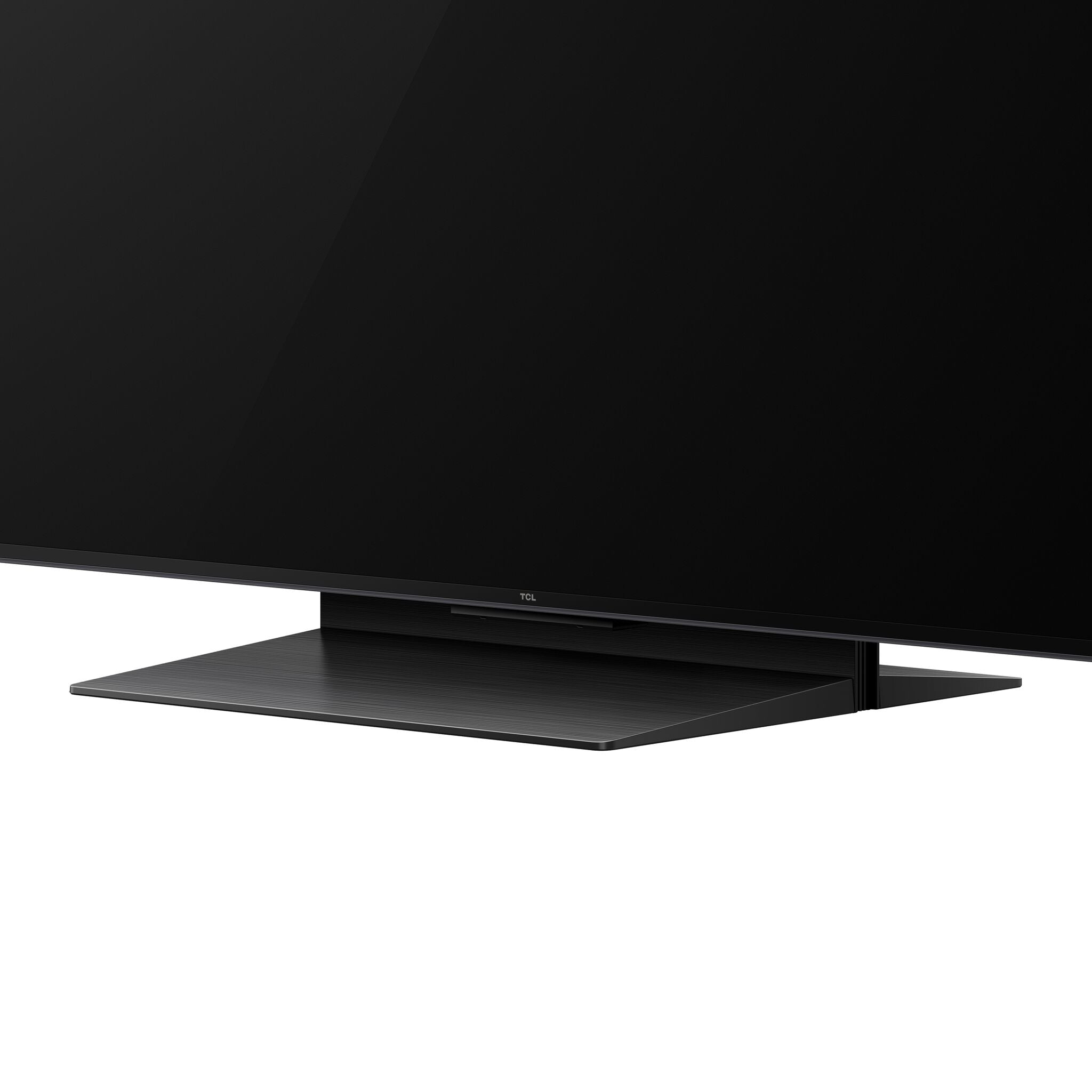 TCL 65