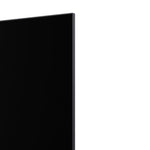 TCL 75" QM7K Series 4K UHD HDR QD-Mini LED Smart TV with Google TV – 75QM7K