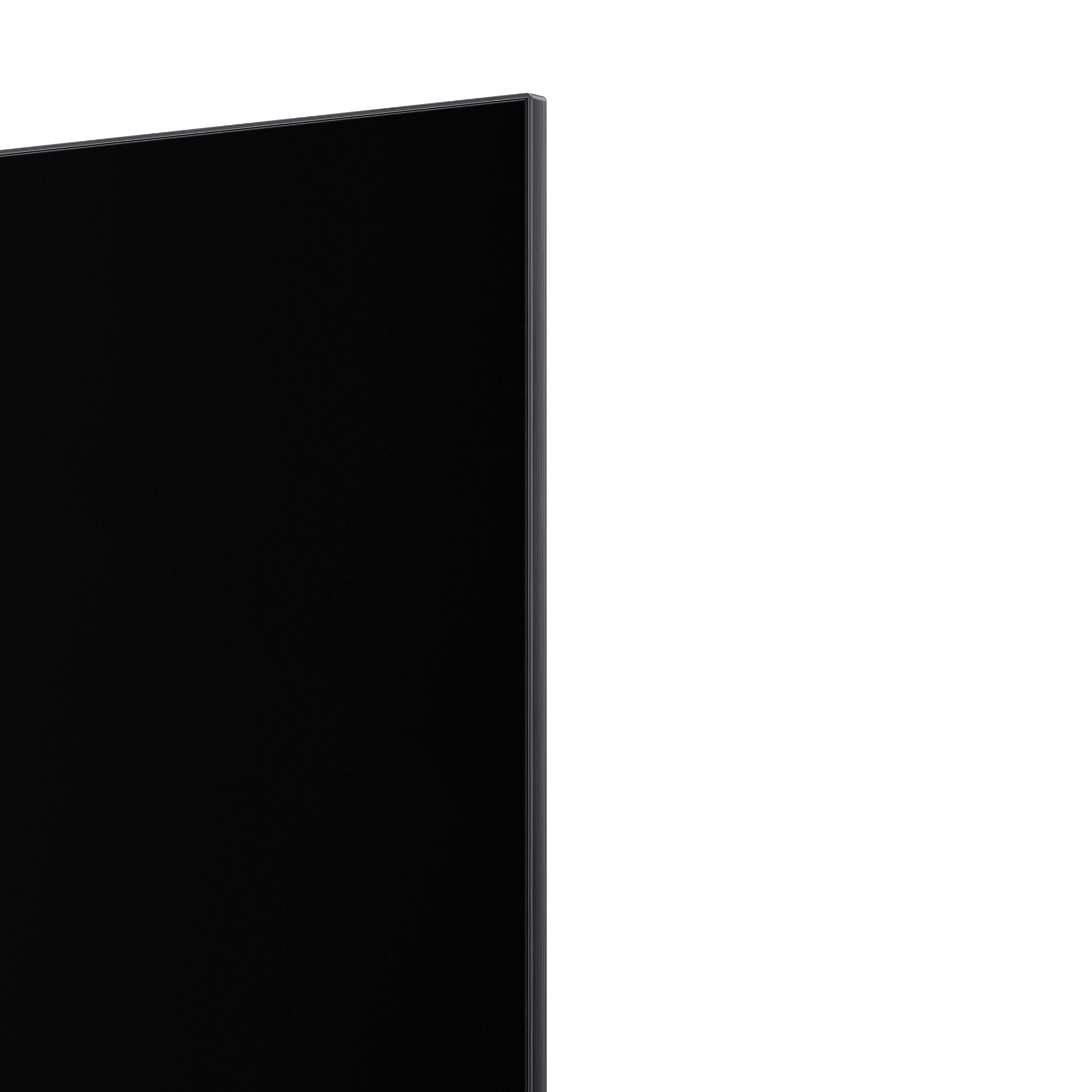 TCL 85" QM7K Series 4K UHD HDR QD-Mini LED Smart TV with Google TV – 85QM7K