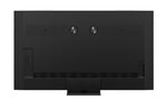TCL 65" QM8L Series 4K UHD HDR SQD-Mini LED Smart TV with Google TV - 65QM8L