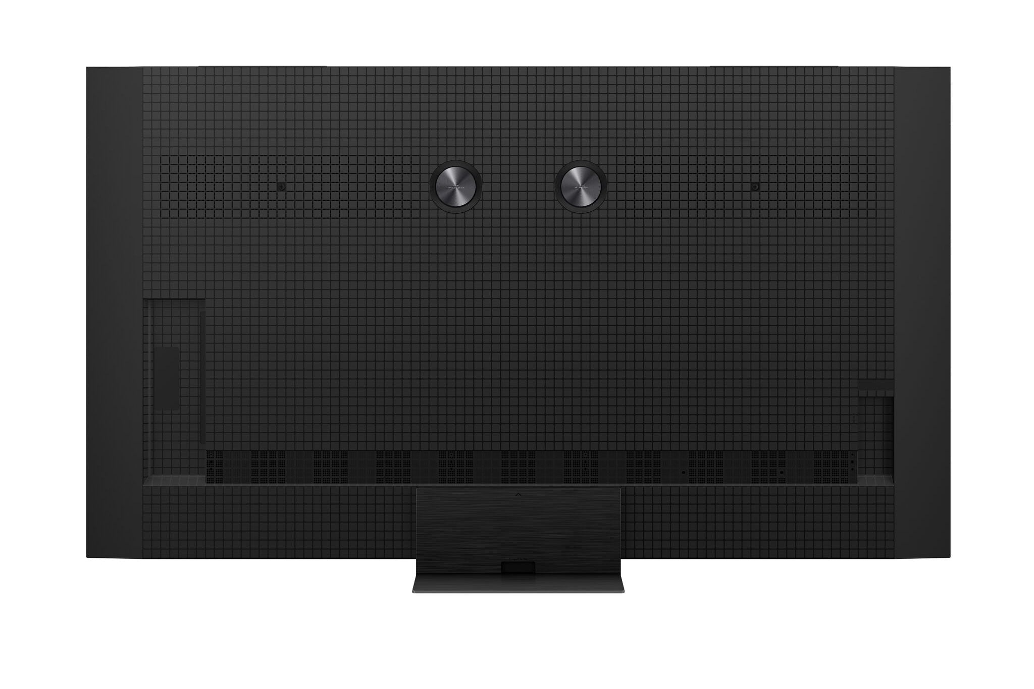 TCL 65" QM8L Series 4K UHD HDR SQD-Mini LED Smart TV with Google TV - 65QM8L